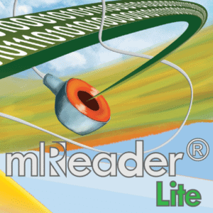 mReaderLite_2022_logo-300x300