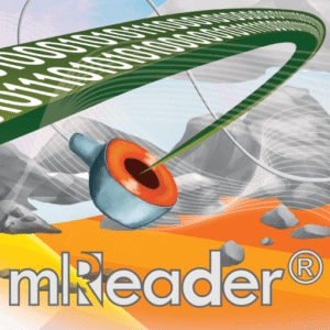 mReader_2022_logo-1-300x300