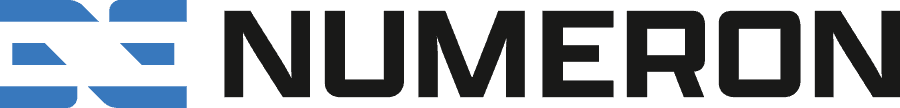 numeron-logo-poziome-full-color-rgb-900px-w-72ppi