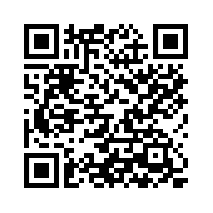 qr_play_mReader