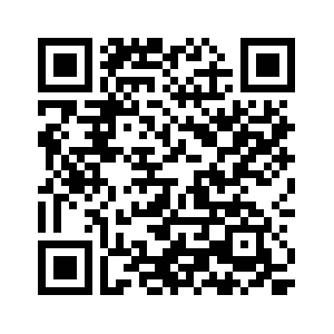 qr_play_mReaderLite